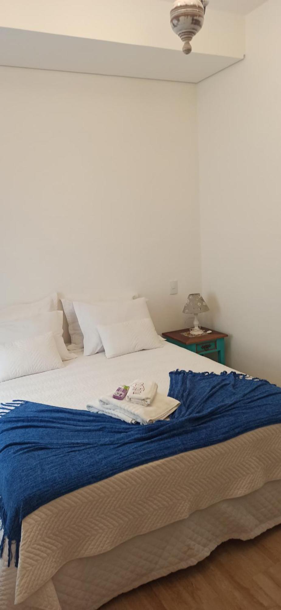 טיראדנטס Casa Da Tuta Pousada מראה חיצוני תמונה