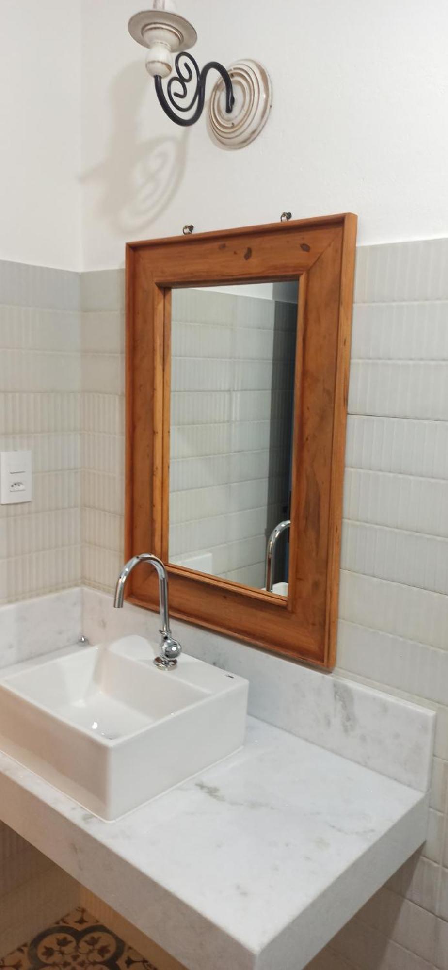 טיראדנטס Casa Da Tuta Pousada מראה חיצוני תמונה